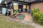 Einfamilienhaus Drensteinfurt - 5 Zimmer, 130 m&sup2;, 1.300&euro; | Angebot:26475250