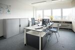 Gewerbeobjekt Kempten (Allgäu) Auf dem Lindenberg - 2.519&euro; | Angebot:24443102