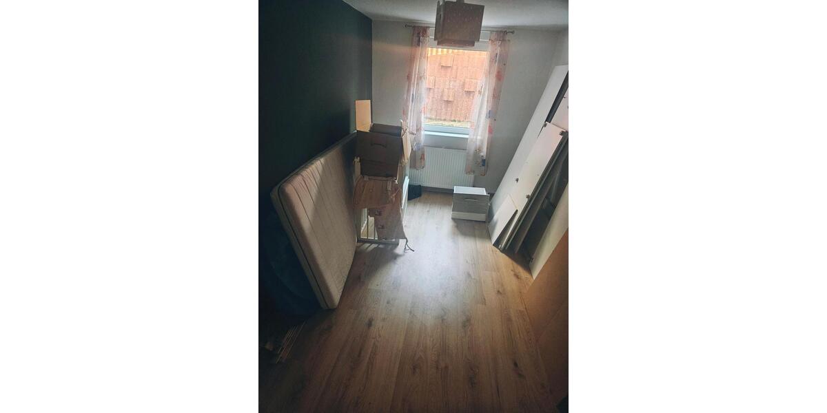 Terrassenwohnung Birkenau - 4 Zimmer, 105 m&sup2;, 1.450&euro; | Angebot:25873621