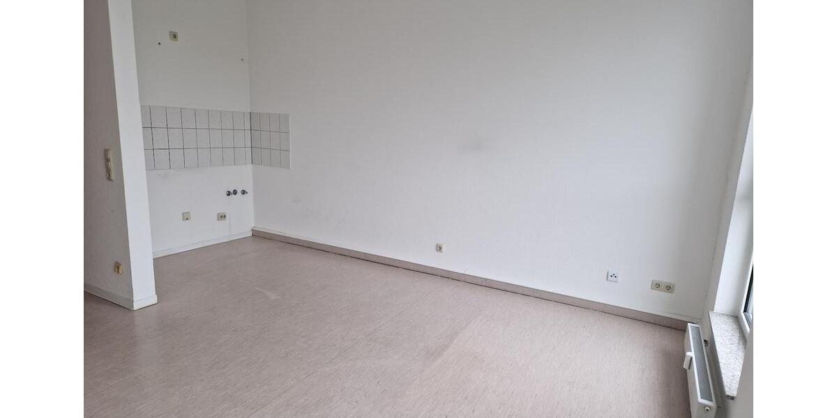 Etagenwohnung Herzogenrath - 1 Zimmer, 25 m&sup2;, 300&euro; | Angebot:24861996