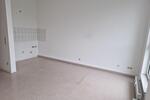 Etagenwohnung Herzogenrath - 1 Zimmer, 25 m&sup2;, 300&euro; | Angebot:24861996