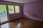 Terrassenwohnung Lorch - 4 Zimmer, 103 m&sup2;, 650&euro; | Angebot:26609324