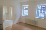 Erdgeschoßwohnung Hodenhagen - 3.5 Zimmer, 93 m&sup2;, 695&euro; | Angebot:26121363