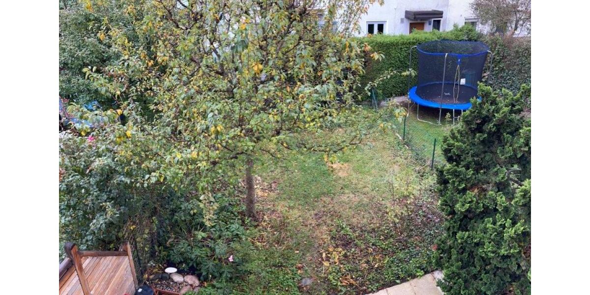 Wohnen auf Zeit Germering - 1 Zimmer, 17 m&sup2;, 750&euro; | Angebot:25830653