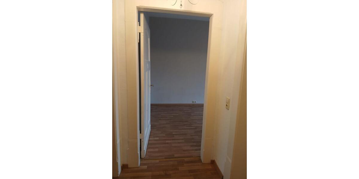 Etagenwohnung Quedlinburg - 1 Zimmer, 16 m&sup2;, 250&euro; | Angebot:24448389