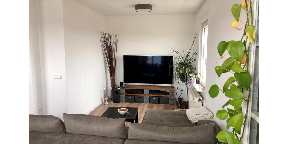 Einfamilienhaus Castrop-Rauxel Deinighausen - 2.5 Zimmer, 65 m&sup2;, 825&euro; | Angebot:25205241