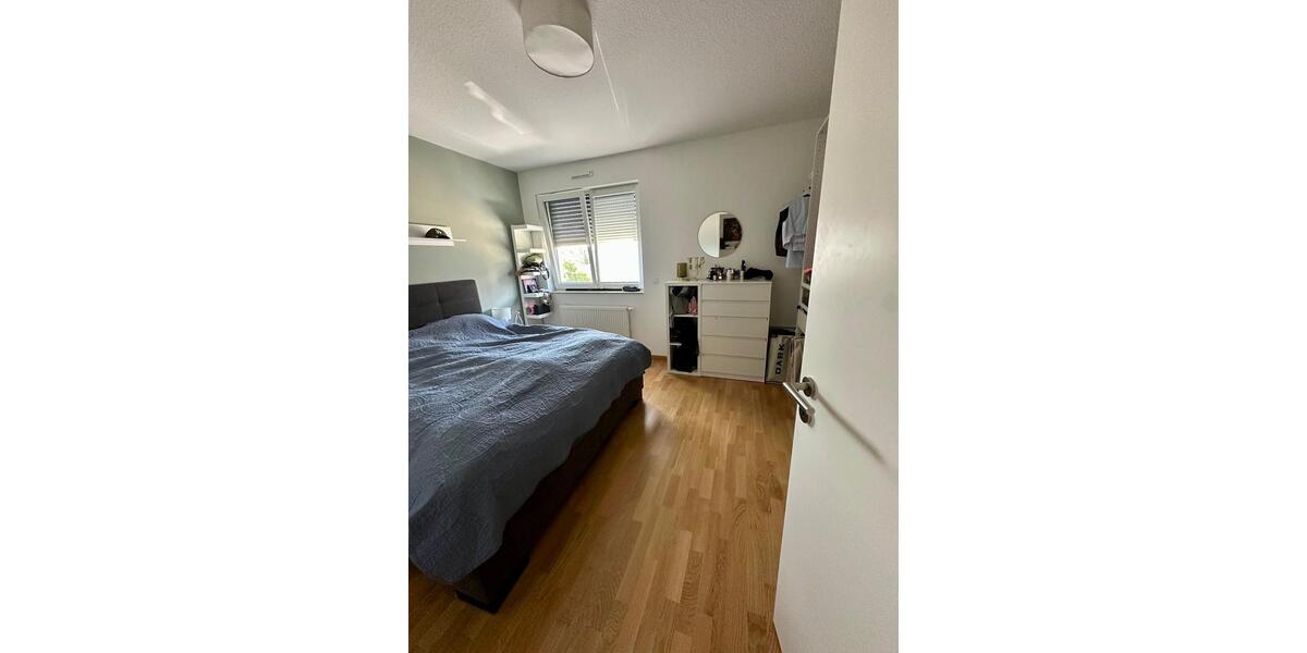 2 Zimmer Wohnung 2 zimmer