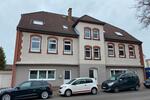 Etagenwohnung Hohenlockstedt - 2 Zimmer, 77 m&sup2;, 585&euro; | Angebot:26415347