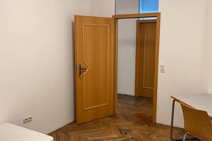 WG-Zimmer für Studenten THWS zimmer