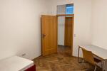 WG-Zimmer für Studenten THWS zimmer