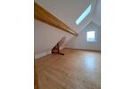 Dachgeschoßwohnung Freigericht - 2 Zimmer, 67 m&sup2;, 780&euro; | Angebot:26687535
