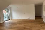 Dachgeschoßwohnung Langquaid - 3 Zimmer, 85 m&sup2;, 950&euro; | Angebot:26441002