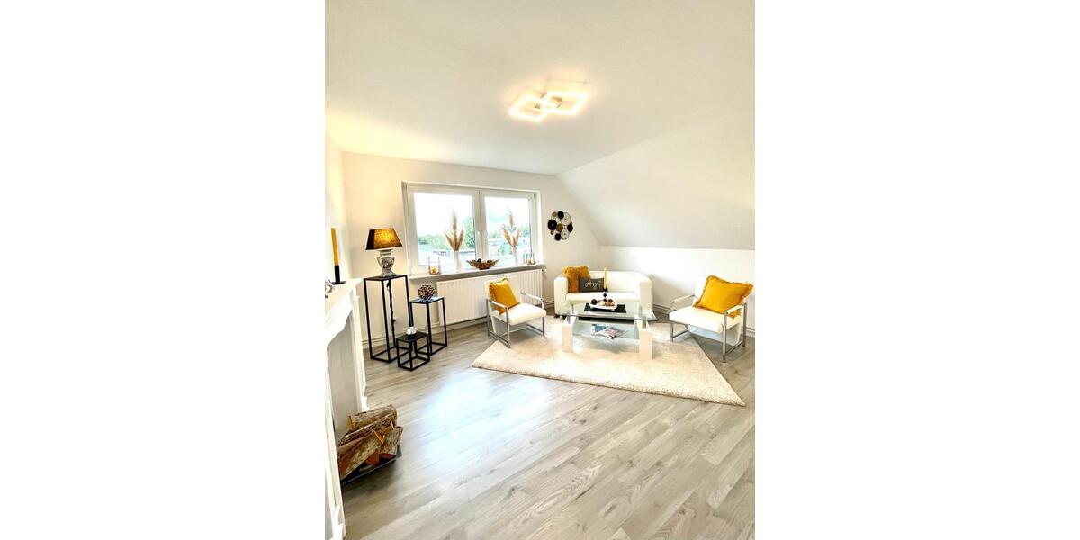 Wohnen auf Zeit Emden Rysumer Landstraße - 1 Zimmer, 9 m&sup2;, 350&euro; | Angebot:25804831