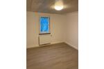 Etagenwohnung Fellbach - 4 Zimmer, 15 m&sup2;, 410&euro; | Angebot:26212061