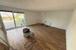 Erdgeschoßwohnung Herbrechtingen - 3 Zimmer, 95 m&sup2;, 1.250&euro; | Angebot:26354836
