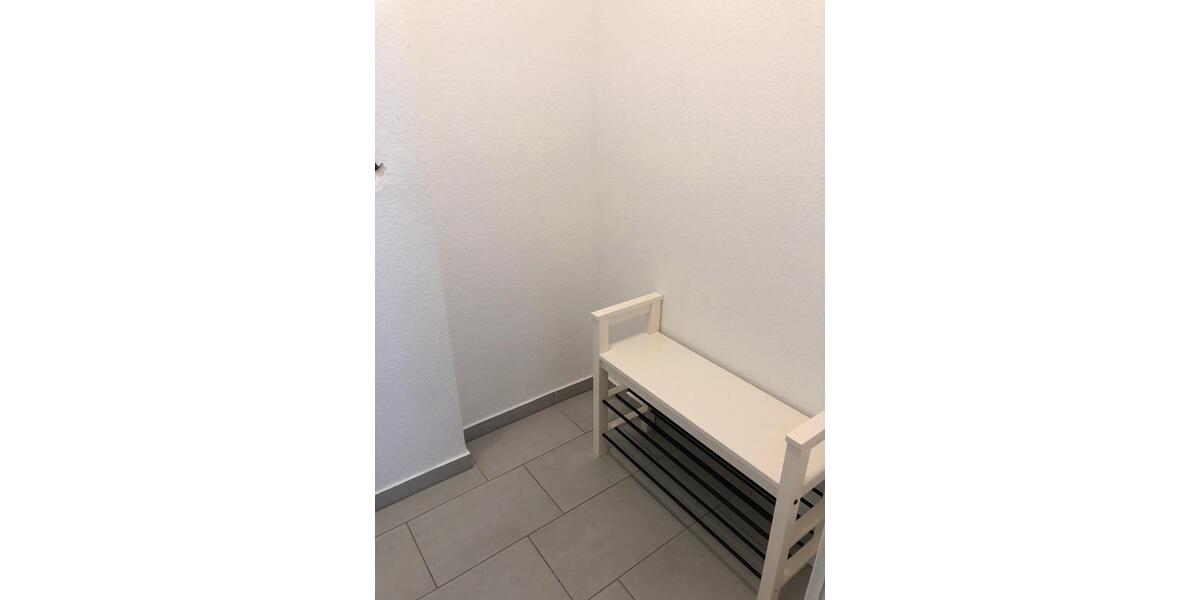 Gewerbeobjekt Schwieberdingen - 1.090&euro; | Angebot:25618906