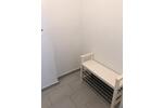 Gewerbeobjekt Schwieberdingen - 1.090&euro; | Angebot:25618906
