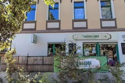 Gewerbeobjekt Petershagen - 1.406&euro; | Angebot:24946667