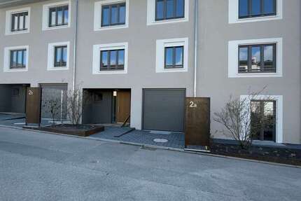 Haus Söllingen Söllingen - 5.5 Zimmer, 184 m&sup2;, 2.100&euro; | Angebot:26013952