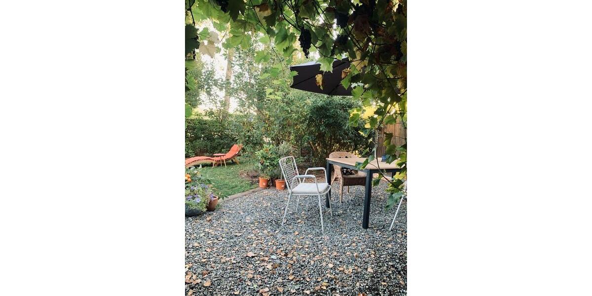 Etagenwohnung Bad Waldsee - 2 Zimmer, 77 m&sup2;, 990&euro; | Angebot:25305310