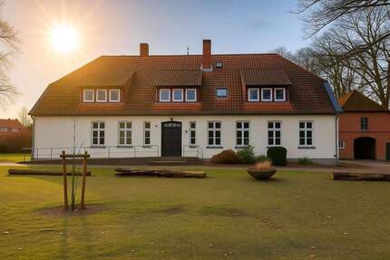 Repräsentative Räumlichkeiten für Rechtsanwaltskanzleien, Notariate, steuerberatende Berufe, Architekten, Start-ups, Gesundheitswesen und vielen mehr zimmer