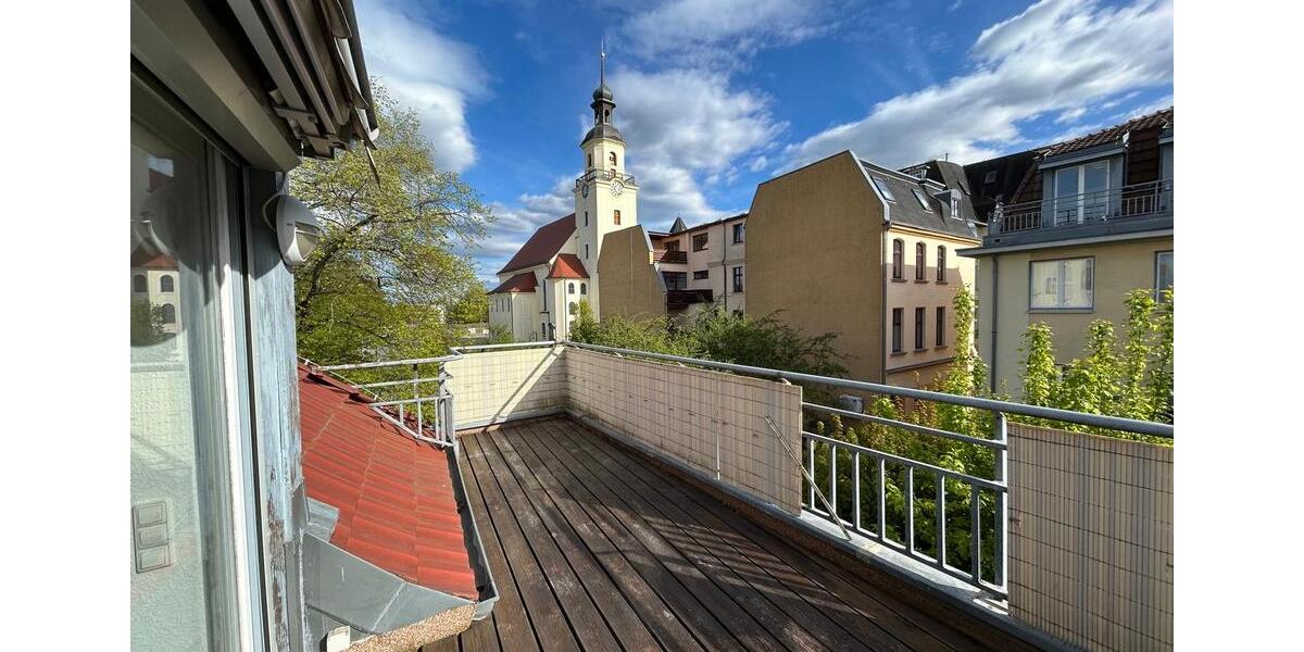 Etagenwohnung Forst (Lausitz) - 2 Zimmer, 69 m&sup2;, 480&euro; | Angebot:26545692