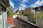 Etagenwohnung Forst (Lausitz) - 2 Zimmer, 69 m&sup2;, 480&euro; | Angebot:26545692