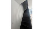 Reihenhaus Weeze - 2 Zimmer, 85 m&sup2;, 1.200&euro; | Angebot:26475246
