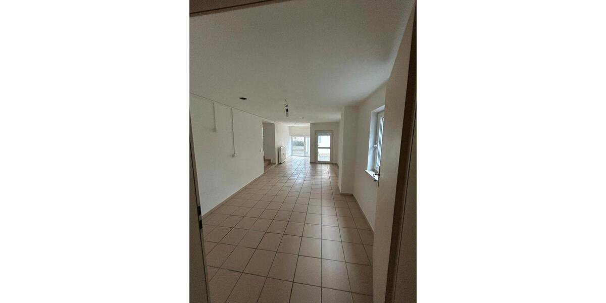 Gewerbeobjekt Hengersberg - 500&euro; | Angebot:25965462