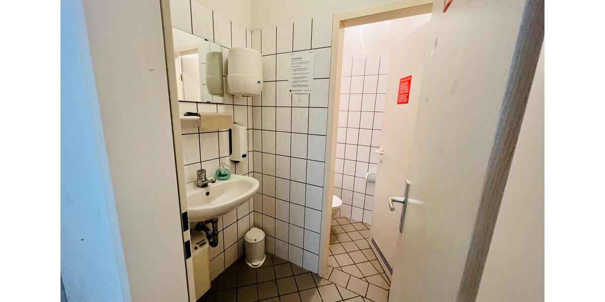 Gewerbeobjekt Rostock Hohe Düne - 4.800&euro; | Angebot:19447524