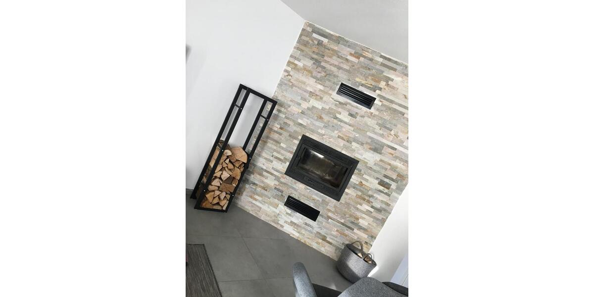 Doppelhaushälfte Salzbergen - 5 Zimmer, 145 m&sup2;, 1.450&euro; | Angebot:25246226