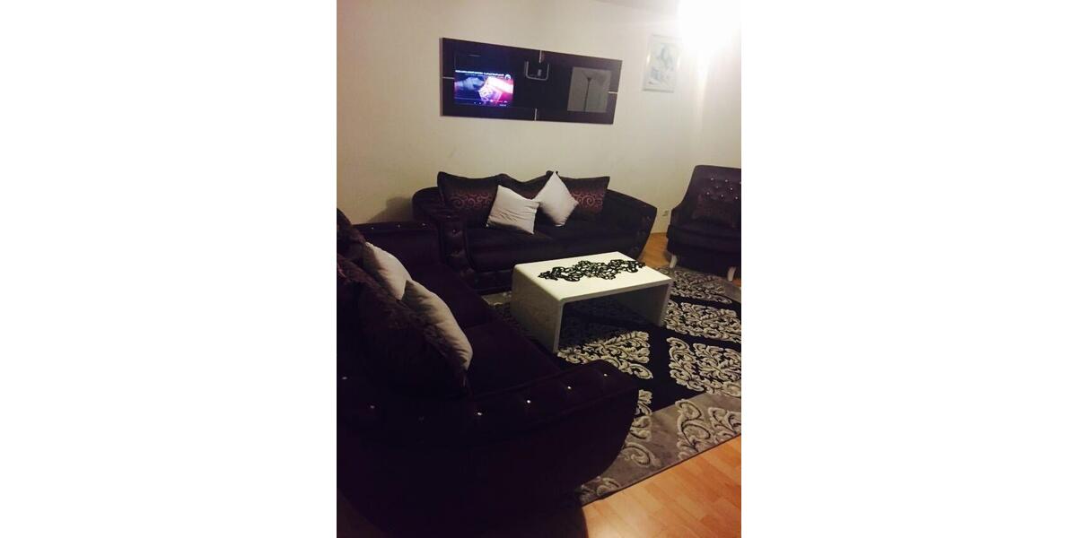 Etagenwohnung Reichelsheim (Odenwald) - 3 Zimmer, 77 m&sup2;, 770&euro; | Angebot:26677544