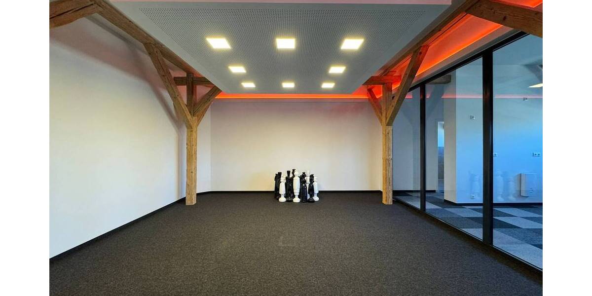 Gewerbeobjekt Flöha - 858&euro; | Angebot:19952215