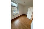 Etagenwohnung Kirchen (Sieg) - 4 Zimmer, 92 m&sup2;, 490&euro; | Angebot:26536464