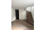 Etagenwohnung Wedel - 3 Zimmer, 93 m&sup2;, 1.300&euro; | Angebot:26672485