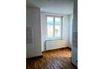 Etagenwohnung Olbernhau - 2 Zimmer, 52 m&sup2;, 285&euro; | Angebot:25487026