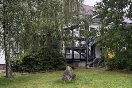 Wohnung zum Mieten in Fliegerhorst 470 € 66.89 m² 2 zimmer