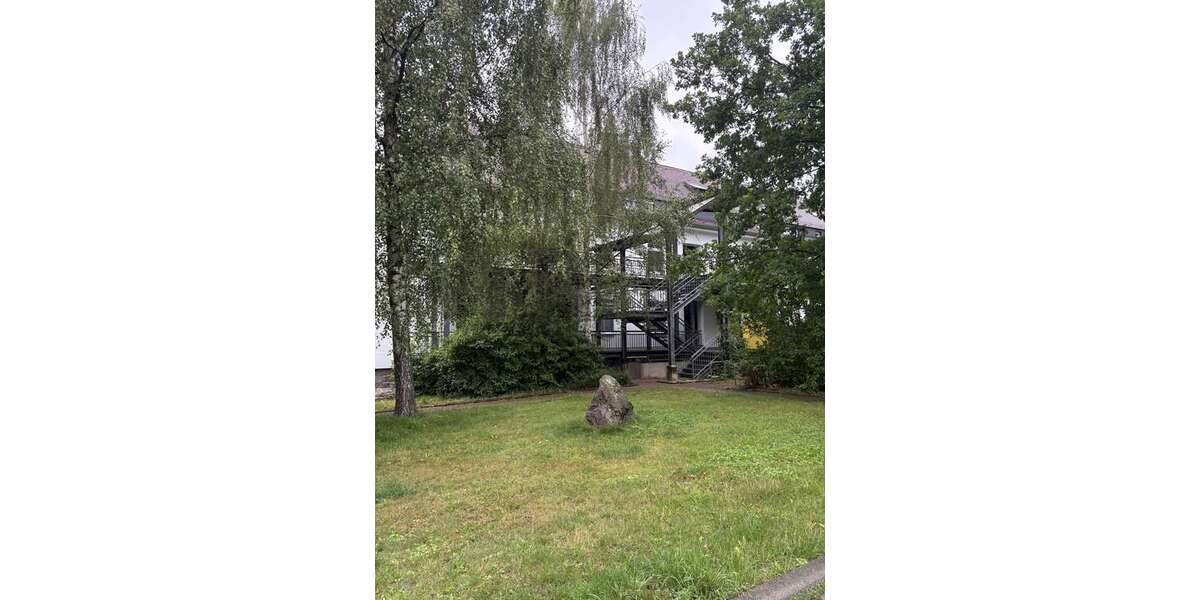 Wohnung zum Mieten in Fliegerhorst 470 € 66.89 m² 2 zimmer