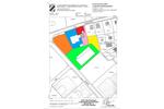 Gewerbeobjekt Bad Neustadt an der Saale - 2.000&euro; | Angebot:26168865