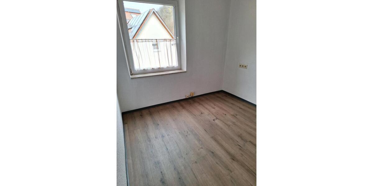 Etagenwohnung Geislingen an der Steige - 1 Zimmer, 24 m&sup2;, 330&euro; | Angebot:26384392