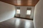 Etagenwohnung Auma-Weidatal Weidatal - 3 Zimmer, 90 m&sup2;, 710&euro; | Angebot:26484591