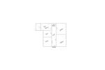 Etagenwohnung Neuruppin - 5 Zimmer, 103 m&sup2;, 450&euro; | Angebot:26561506