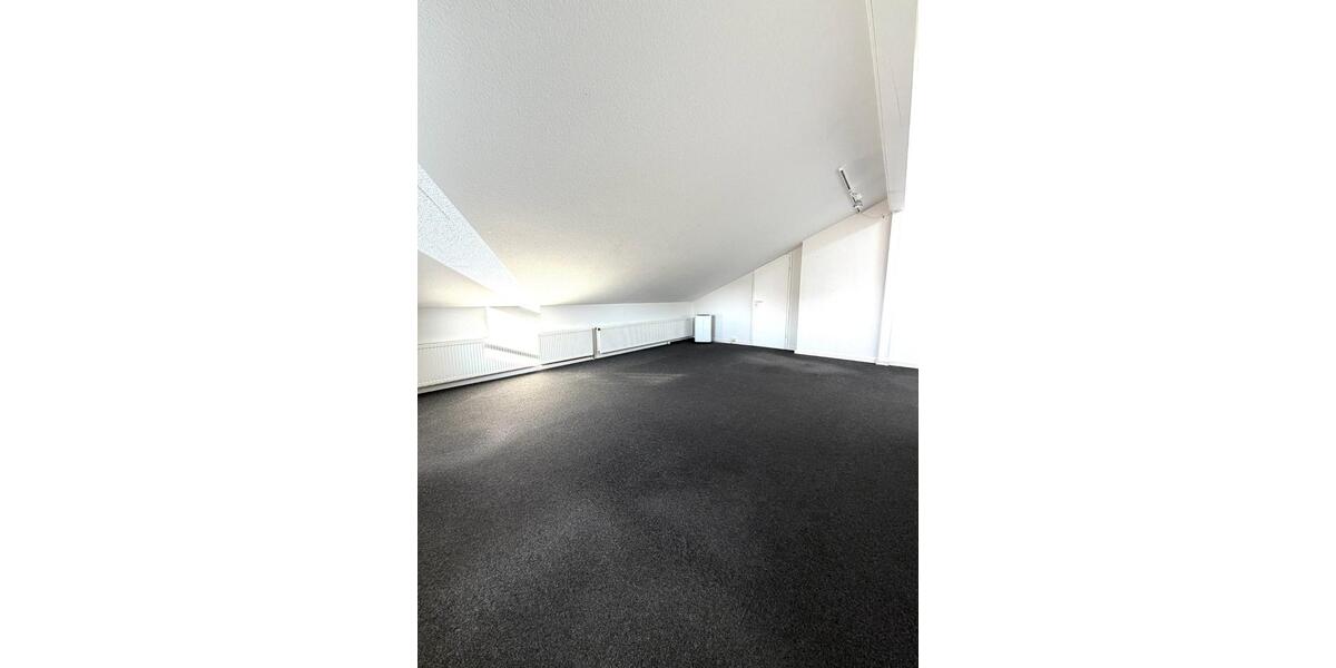 Gewerbeobjekt Glücksburg (Ostsee) - 614&euro; | Angebot:24419563