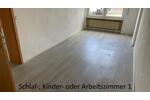 Erdgeschoßwohnung Bad Endbach - 3 Zimmer, 85 m&sup2;, 470&euro; | Angebot:24772987