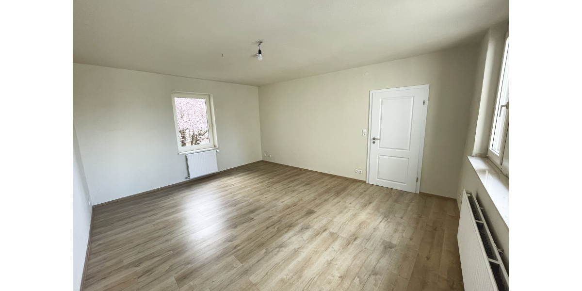 Etagenwohnung Warburg - 3 Zimmer, 70 m&sup2;, 520&euro; | Angebot:26273062