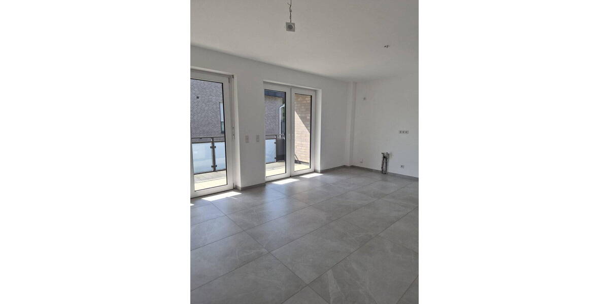 Etagenwohnung Waldbröl Bohlenhagen - 2 Zimmer, 63 m&sup2;, 730&euro; | Angebot:26740855