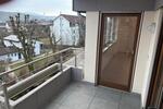 Etagenwohnung Waldshut-Tiengen Tiengen - 2 Zimmer, 61 m&sup2;, 840&euro; | Angebot:26663422