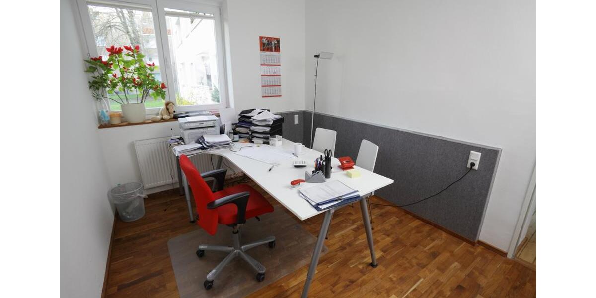 Gewerbeobjekt Köln Rodenkirchen - 274&euro; | Angebot:24442286