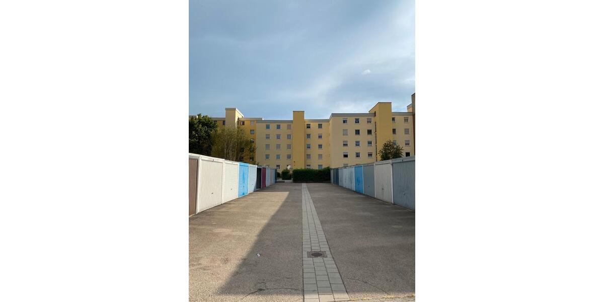 Loft - Studio - Atelier Neutraubling - 3 Zimmer, 77 m&sup2;, 999&euro; | Angebot:26238964