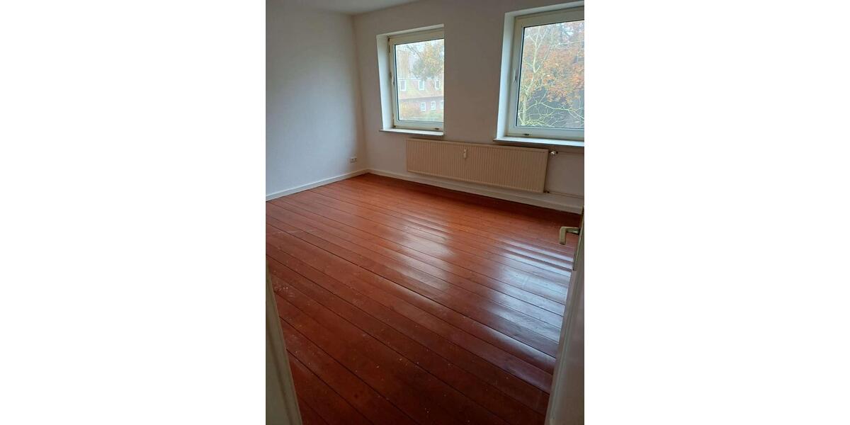 2-Zimmer Wohnung in Plön 2 zimmer